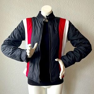 Women’s VINTAGE 90’s Old Navy ski jacket - Size M